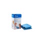 Prim Technical Aids Children's Plaster Cast Cover Half Arm 1pc