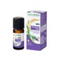 Naturactive He Lavande Fine Bio 10