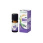 Naturactive He Lavande Fine Bio 10