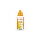 Marnys Citrubiomax Pamplemousse Liquide Bio 65ml