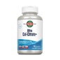 Kal Ultra Cal-Citrate 120 comprimés