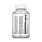Kal Ultra Cal-Citrate 120 comprimés