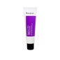 Bonajour Eggplant BHA Daily Cream 50ml