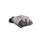 Close Pop-In Night-Time Booster Absorbant Nuit Bambou 3uts