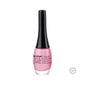 Beter Nail Care Youth Color 064 Think Pink 11ml