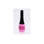 Beter Nail Care Youth Color 064 Think Pink 11ml