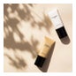 Atashi Cofre Ritual Energía & Glow Dd Cream + Kbioferment Cream
