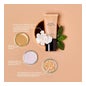Atashi Cofre Ritual Energía & Glow Dd Cream + Kbioferment Cream