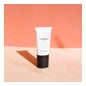 Atashi Cofre Ritual Energía & Glow Dd Cream + Kbioferment Cream