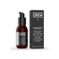 American Crew Ultra Gliding Huile de Rasage 50 ml