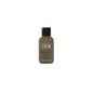 American Crew Ultra Gliding Huile de Rasage 50 ml