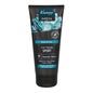 Kneipp Man Shampooing Douche Sport Menthol Romarin 200ml