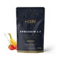 HSN Evocasein 2.0 Caseína Micelar + Digezyme® Fresa y Plátano 500g