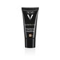 Vichy Dermablend Fond De Teint Fluide Correcteur 16h 35 Sand 30ml