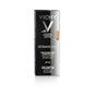 Vichy Dermablend Fond De Teint Fluide Correcteur 16h 35 Sand 30ml