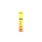 ISDIN Sun AOx Prep & Reset Serum 30ml