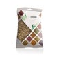 Soria Natural Infusion Grama 40g *