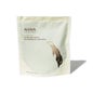 Ahava Boue Mer/Mort Naturel 400G