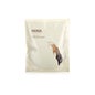 Ahava Boue Mer/Mort Naturel 400G