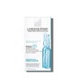 La Roche-Posay Hyalu B5 7 Ampoules