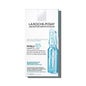 La Roche-Posay Hyalu B5 7 Ampoules