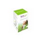 Femicup coupe menstruelle taille moyenne 1 pc