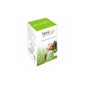 Femicup coupe menstruelle taille moyenne 1 pc