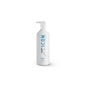 I.C.O.N. Purify Shampooing 1000ml