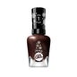 Sally Hansen Miracle Gel Holiday Vernis 922 Hot Cocoa Cuddles 9.17ml