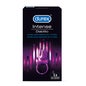 Durex Intense Orgasmic Diablillo Vibrator Ring 1 Ring