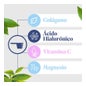 Arkoflex Chondro-Aid Collagène+ Goût Neutre 360 g