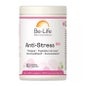 Be-Life Anti-Stress 600 60 gélules