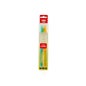 PHB Plus cepillo dental suave adulto 2uds 2uds