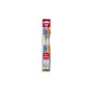 PHB Plus cepillo dental suave adulto 2uds 2uds