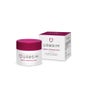 Crème réparatrice Uresim 50ml