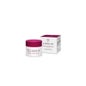 Crème réparatrice Uresim 50ml