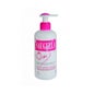 Saugella Girl Nettoyant Intime 200ml