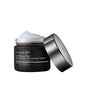 Perricone Md Cold Plasma Plus Complexe Hydratant Intensif 59ml