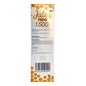 Neovital Jelly Neo 1500 14 Vials