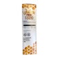 Neovital Jelly Neo 1500 14 Vials