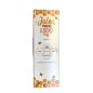 Neovital Jelly Neo 1500 14 Vials