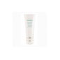 Jeanne Piaubert Nourilys Masque Nutri-réparateur Visage et Yeux 5