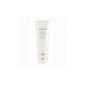Jeanne Piaubert Nourilys Masque Nutri-réparateur Visage et Yeux 5