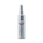 Eucerin HyaluronFiller Soin Précision Concentré 6 x 5 ml