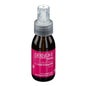 Dernove Huile de Rose Musquée en spray 60ml