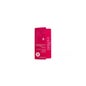 Dernove Huile de Rose Musquée en spray 60ml