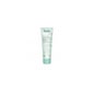 Melvita Nectar Pur Masque & Exfoliant 75 ml