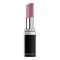 ArtDeco Color Lip Shine 66 1ud