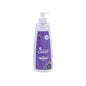 Gel hydroalcoolique Always Clean Blackberry 500ml