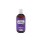 Herdibel Huile De Romarin 250ml